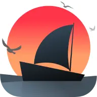 moji����pro��Ѱ�v9.0.2