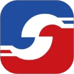 ���ذ�׿�����ذ�װv2.0.5