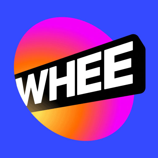 whee��Ѱ����� v3.14.0