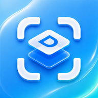 ���ɨ��App���عٷ�����v1.2.3