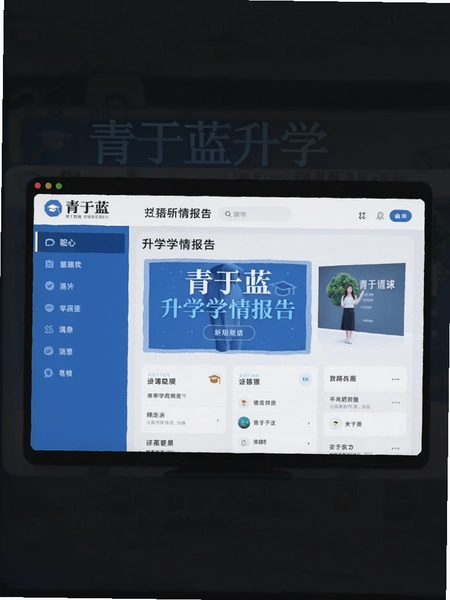 ��������ѧѧ�鱨�����Ԥ��ͼ