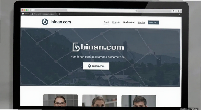 binan.com官网入口页面预览图