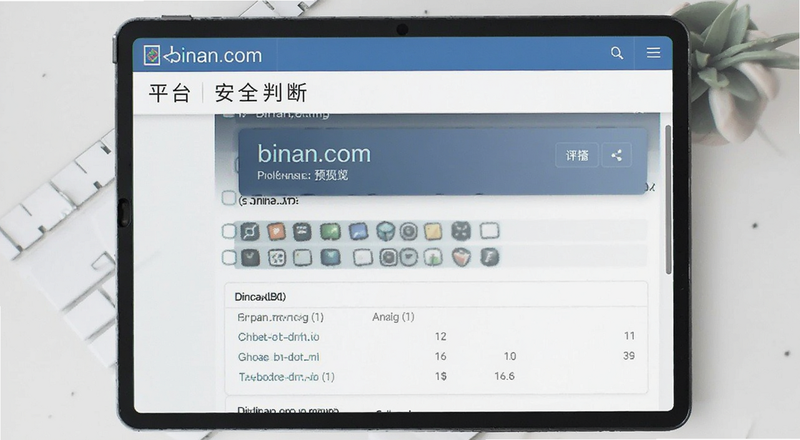 binan.com平台安全判断界面预览图