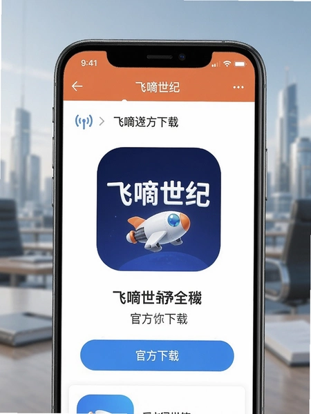 ��������app�ٷ�����ҳ��չʾͼ