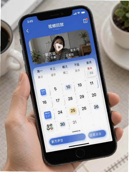 �·���APP��Ƶ�ط���������