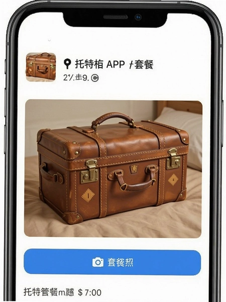 ��������APP�ײͼ۸�ҳ���ͼ