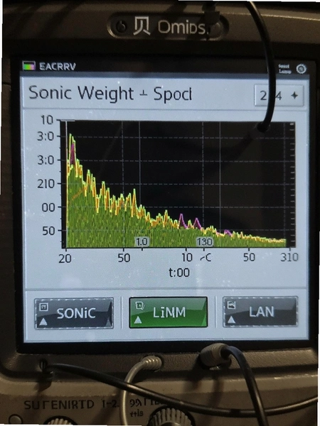 �ֱ�����sonic��Ȩ���ý���