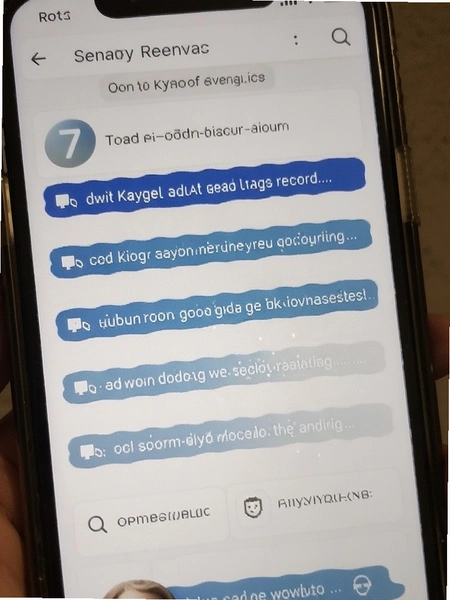 7������������˶�ѵ����¼ҳ��