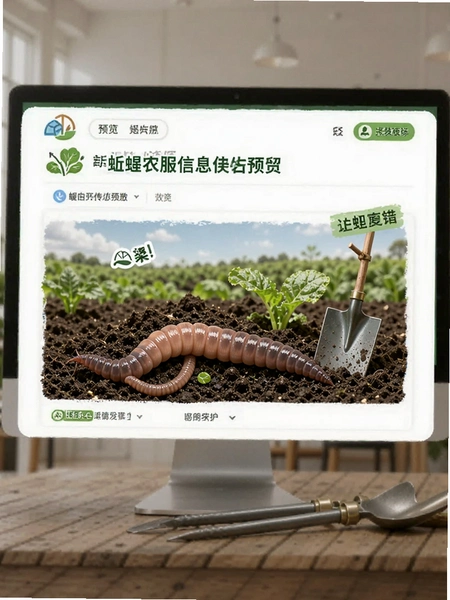 ���ũ����Ϣ����ҳ��Ԥ��ͼ