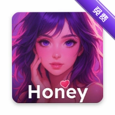 AIHoney�ٷ������������°�v1.19�ֻ���