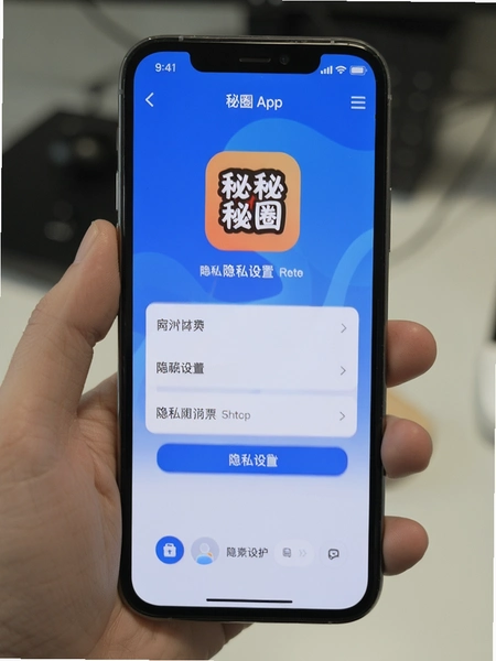 ��Ȧapp��˽���ý���