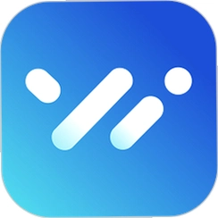 �忨ͨv2.9.1 ��������һ��ͨ
