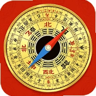 ��ˮ������Ѱ��ˮ����ָ����v1.0.1 ��λ��������