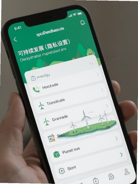 �ɳ�����չapp ��˽����ҳ��