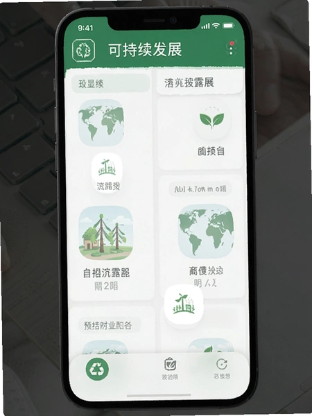 �ɳ�����չapp ��ҵ��¶�����ͼ