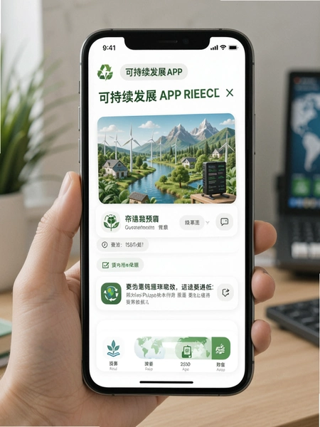 �ɳ�����չapp ����Ԥ��Ч��ͼ