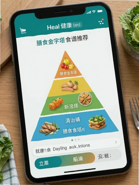 Heal���� ��ʳ������ʳ���Ƽ�����
