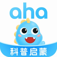 ahakid����ahaschoolv7.9.11 ��ͯ��ѧ������