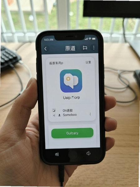 ԭ����������app���ý���