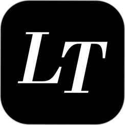 ��������Letotev6.107.0 ���»���ƽ̨