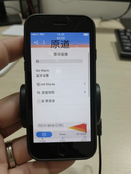 ԭ�����������������ý���