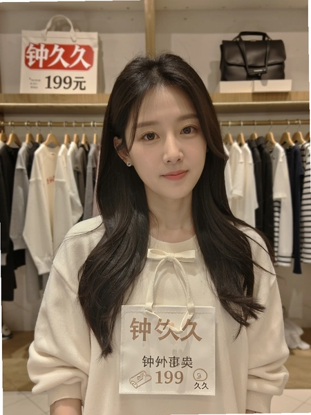 �Ӿþ�199Ԫ��ʽʵ��չʾͼ