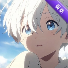 ���ߴ����������°�v1.0 �Զ��巿�乤��