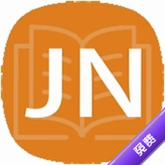 jenny�������°�v0.2.5��׿��