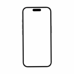 �����������볬������v09.0.3.013.0 ����Эͬ����