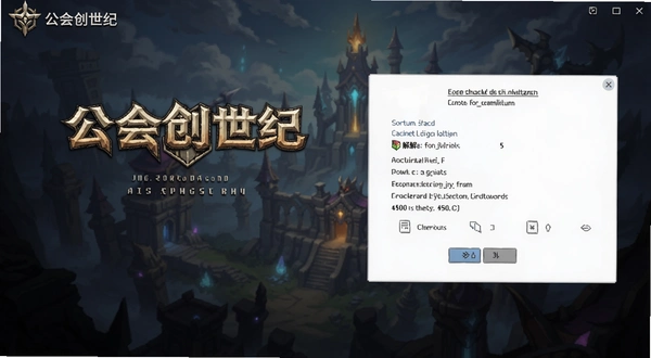 ���ᴴ����pc�����ؽ�ͼ