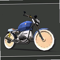 ��Ұ����2��Ұ������v2.0.0 ��ʻ����