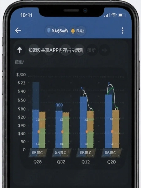 ֪ʶ����APP�ڴ�ռ��ʵ������ͼԤ��ͼ