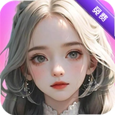 Spicy Character AI���������ٷ���v1.0.2�ٷ���
