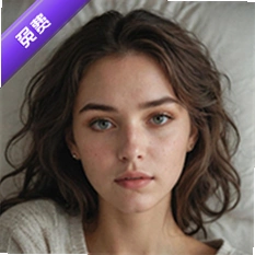 Cute AI��������ٷ���������v2.3.2 ���ܶԻ�����