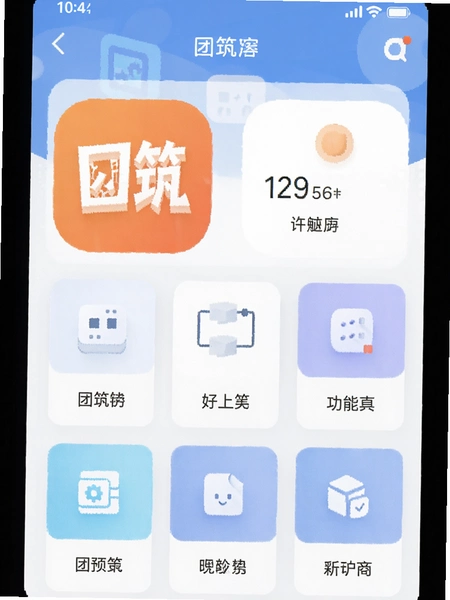 ����APP�����湦�ܲ���