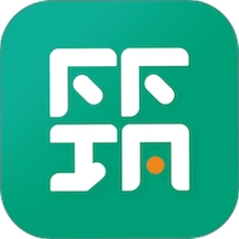 ���������˶����õ�APPv1.0.9 ������Դ���