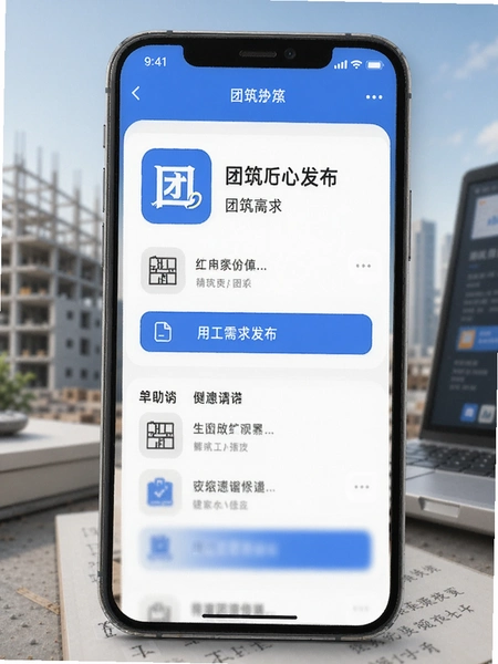 ����APP�ù����󷢲�����