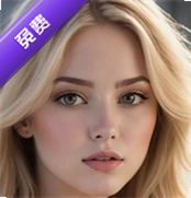 Dayt aiŮ����Ѱ�v1.2.5��׿��