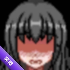 ���ص糵����������ٷ���������v01.28.03 ������������