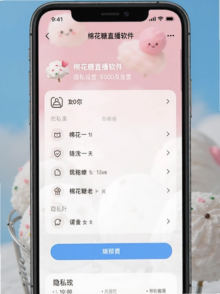 �޻���ֱ��������˽����ҳ��Ԥ��ͼ