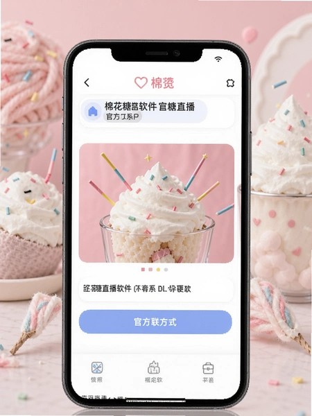 �޻���ֱ�������ٷ���ϵ��ʽҳ��