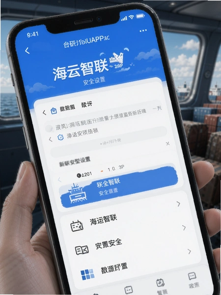 ��������APP�˺Ű�ȫ����ҳ��