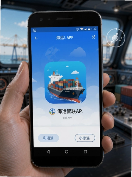 ��������APP�ڰ�׿�ֻ��ϵ����н���