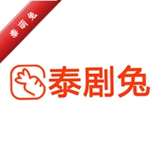 ̩�������°�(̩����)v1.0.3