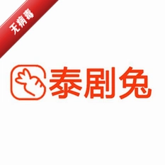 ̩�����޲������°�v1.0.3
