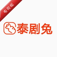 ̩���õ��Ӱ�����v1.0.3