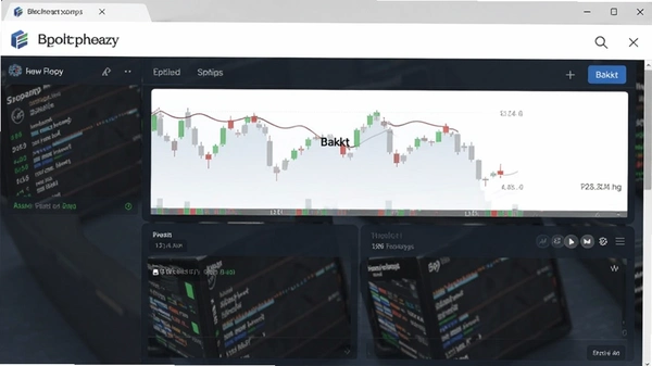 bakkt�������ٷ����ͼ
