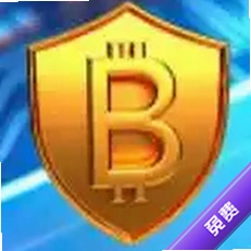 bakkt�������ٷ���v3.20.4��׿��
