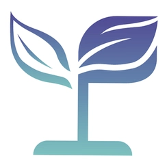 �����ջ������ջ����ֹܿ�ƽ̨v1.1.22.0 �������ֹܿ�
