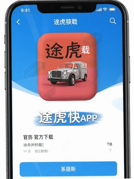 ;������APP�ٷ�����ҳ��